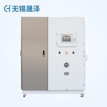 油氣回收裝置